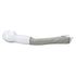 Style A690 | Cut Resistant Sleeve