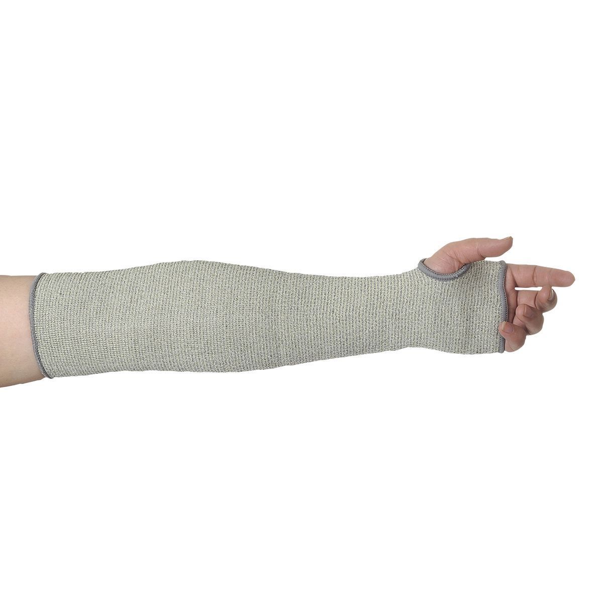 Style A690 | Cut Resistant Sleeve