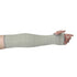 Style A690 | Cut Resistant Sleeve