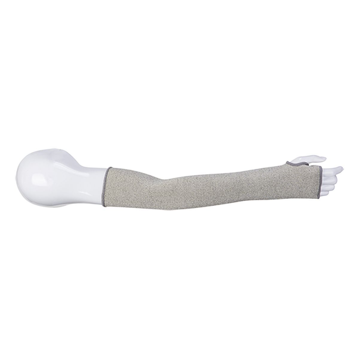Style A691 | 22 Cut Resistant Sleeve