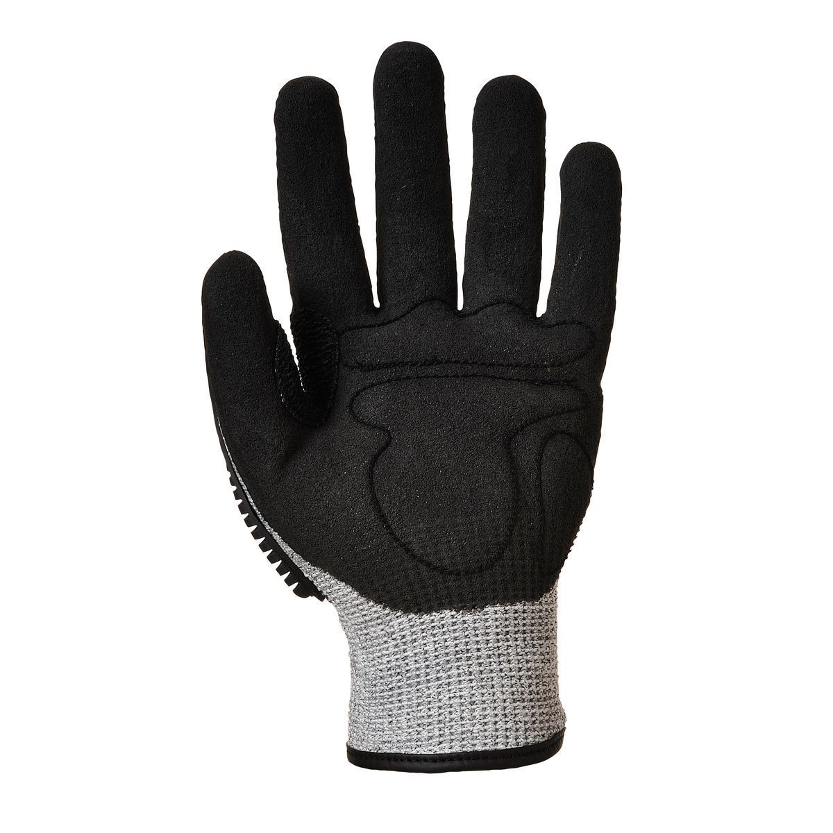 Style A722 | Anti Impact Cut Resistant Glv