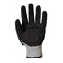 Style A722 | Anti Impact Cut Resistant Glv