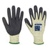 Style A780 | ArcGrip Glove