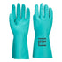 Style A812 | Nitrosafe Plus Gauntlet