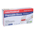 Style A910 | Latex Gloves Powdered (Pk100)