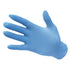 Style A925 | Nitrile Disp Gloves (Pk100)