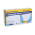 Style A925 | Nitrile Disp Gloves (Pk100)