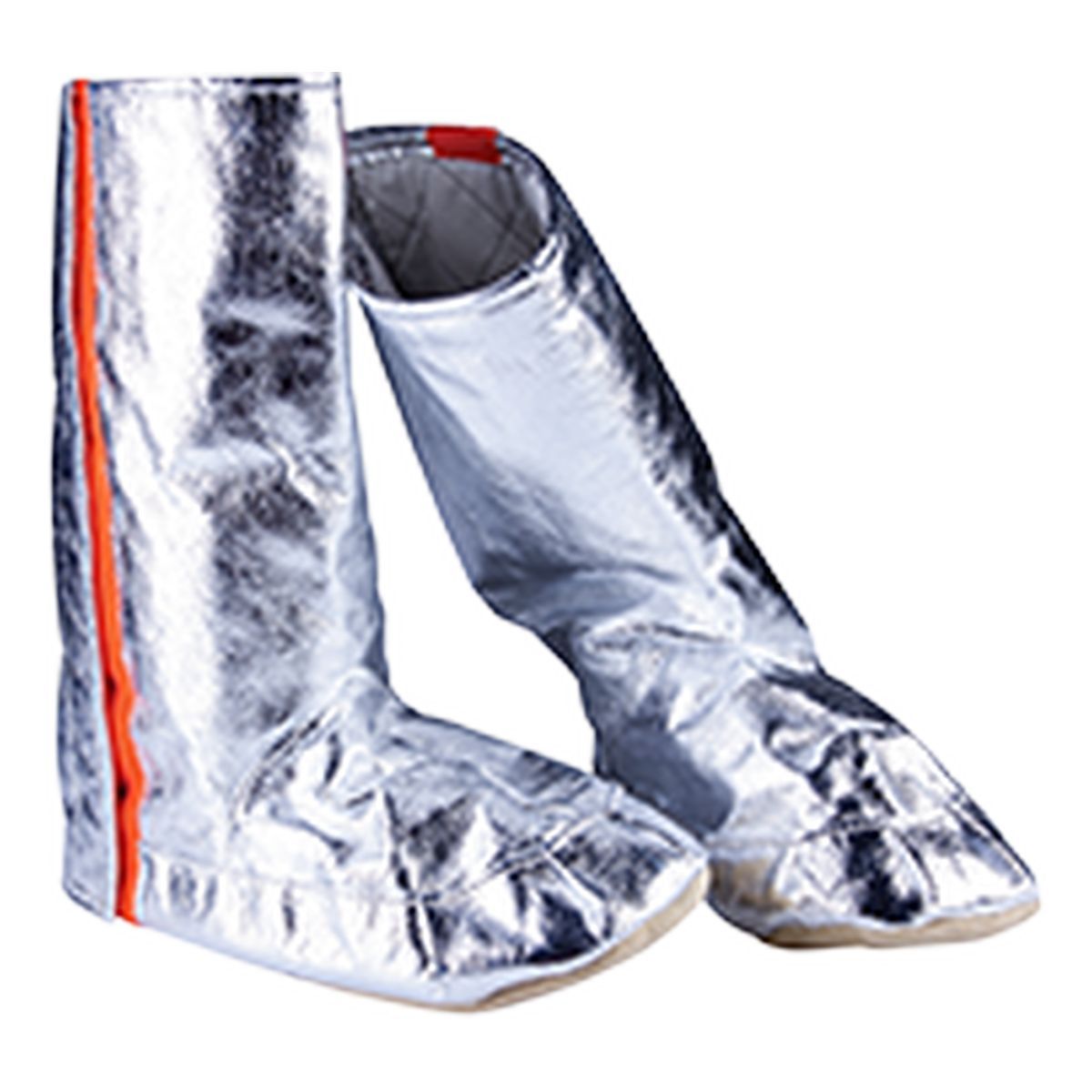 Style AM31 | Fire Entry Overboots