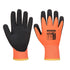 Style AP02 | Thermo Pro Ultra Glove