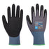 Style AP65 | NPR Pro Nitrile Foam