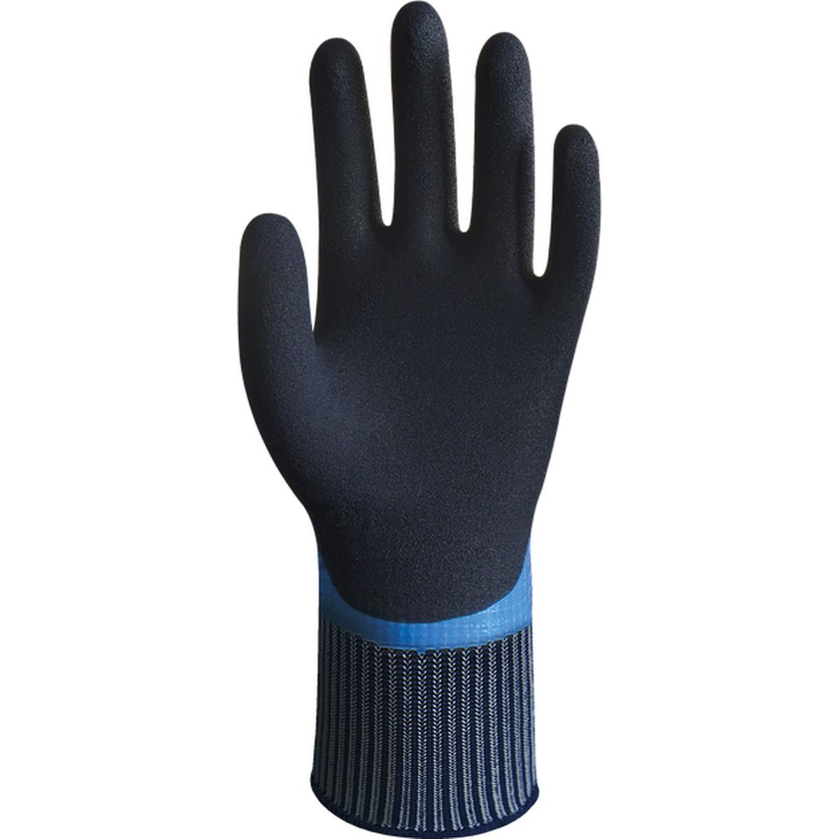 Style AP80 | Liquid Pro Glove