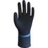 Style AP80 | Liquid Pro Glove