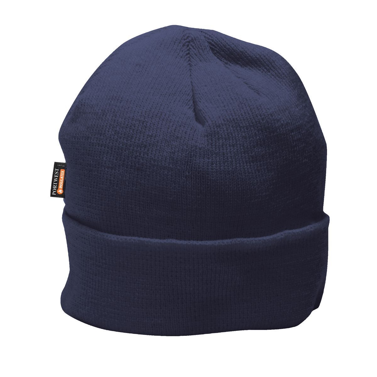 Style B013 | Insulatex Knit Cap
