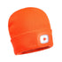 Style B029 | Rechargeable LED Beanie