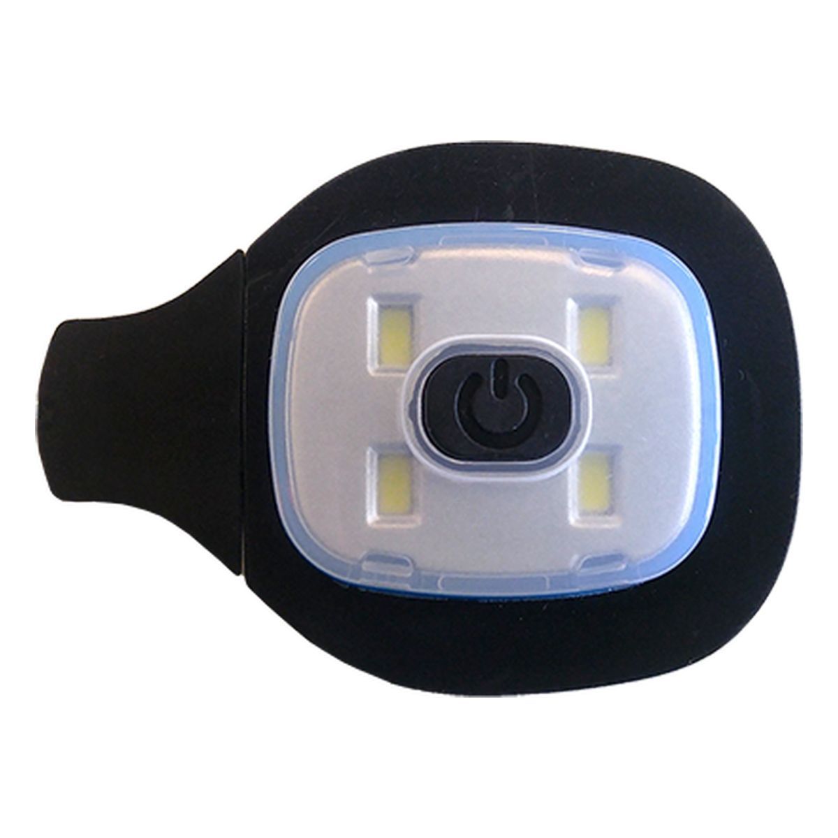 Style B030 | Replacement Beanie Headlight