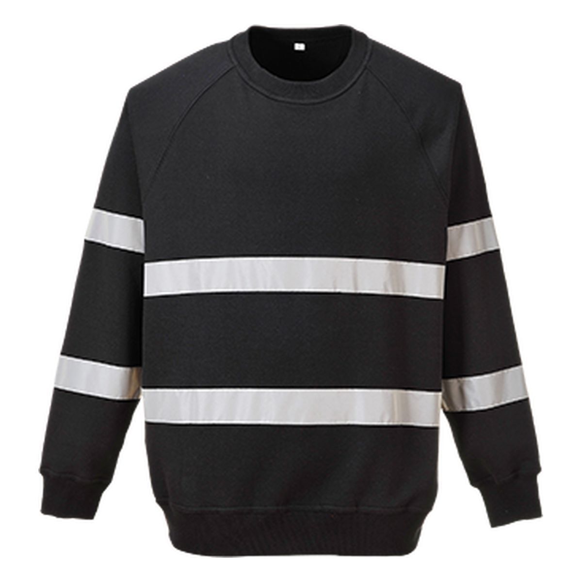 Style B307 | Iona Sweater