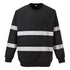 Style B307 | Iona Sweater