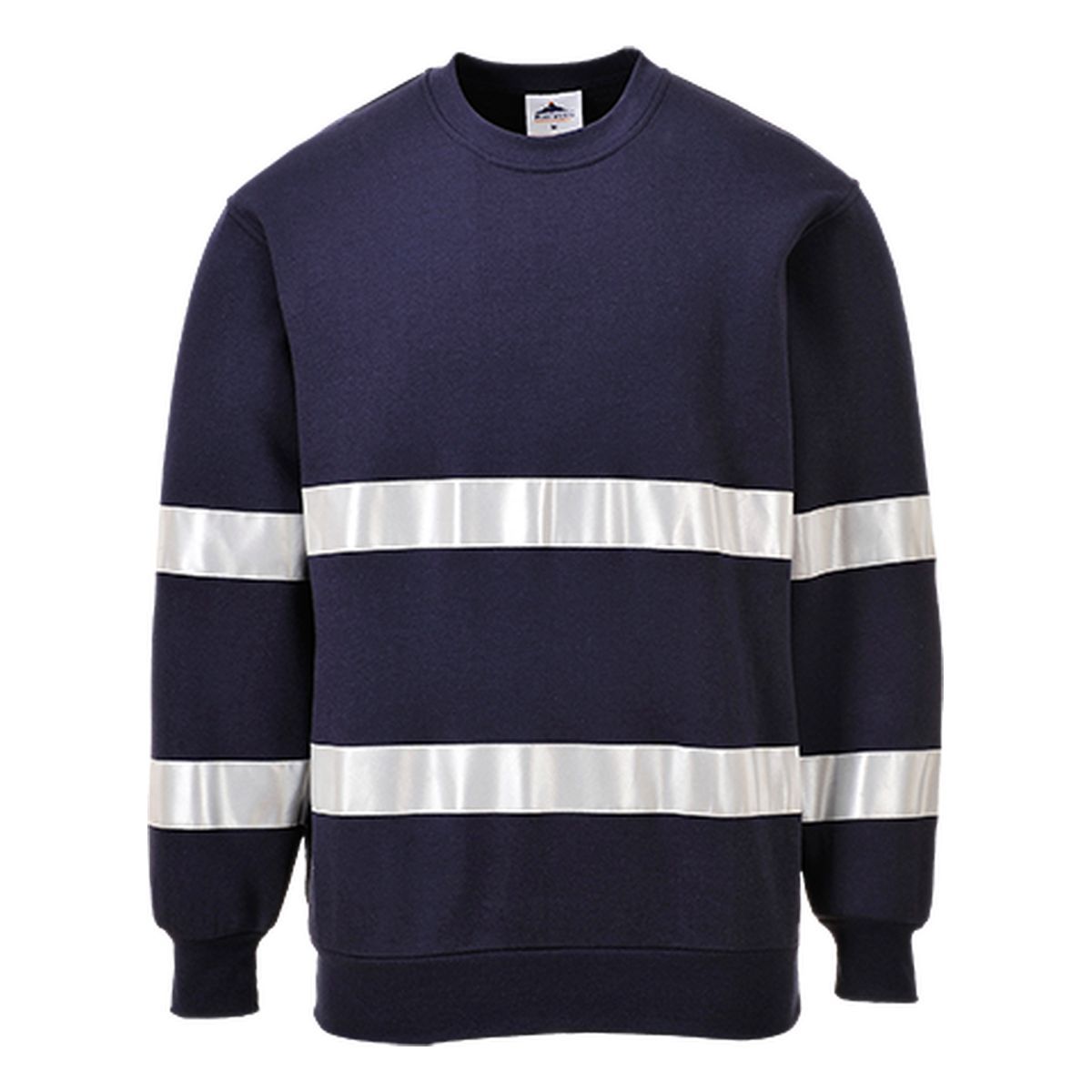 Style B307 | Iona Sweater