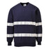 Style B307 | Iona Sweater