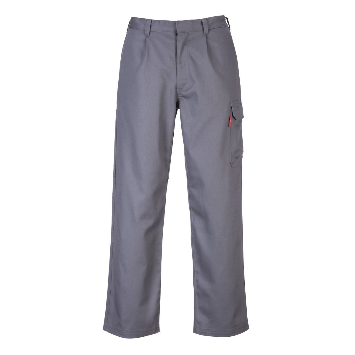 Style BZ31 | BizWeld Cargo Pants