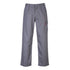 Style BZ31 | BizWeld Cargo Pants