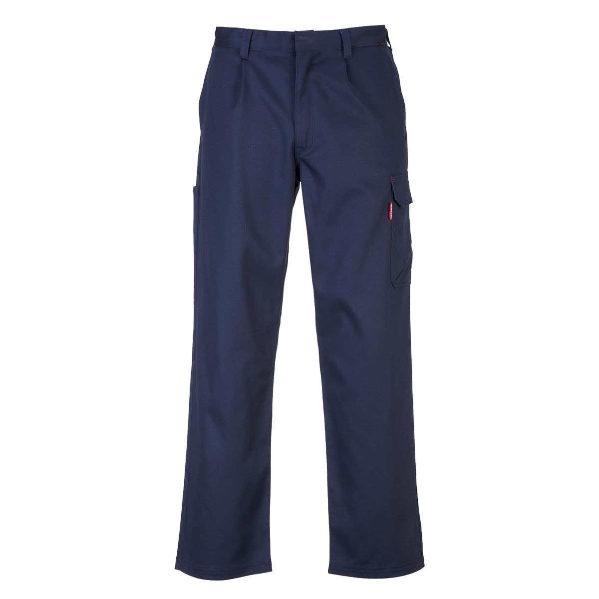 Style BZ31 | BizWeld Cargo Pants
