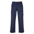 Style BZ31 | BizWeld Cargo Pants
