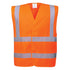 Style C470 | Hi-Vis Band and Brace Vest