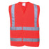 Style C470 | Hi-Vis Band and Brace Vest