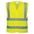 Style C470 | Hi-Vis Band and Brace Vest