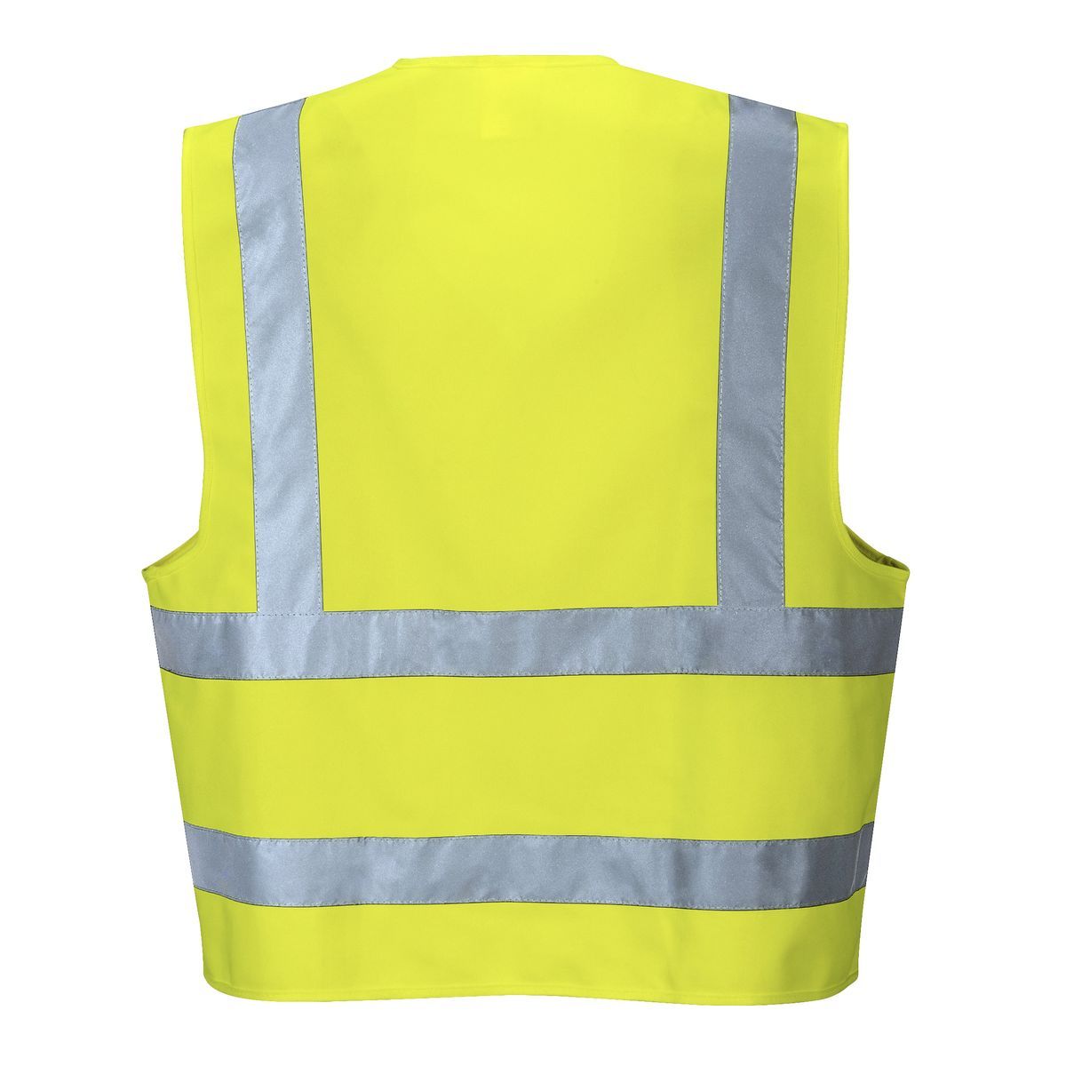 Style C470 | Hi-Vis Band and Brace Vest