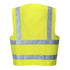 Style C470 | Hi-Vis Band and Brace Vest