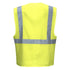 Style C472 | Hi-Vis 1 Band Vest