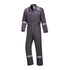 Style C814 | Iona Cotton Coverall