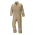 Style C814 | Iona Cotton Coverall