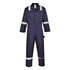 Style C814 | Iona Cotton Coverall