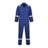 Style C814 | Iona Cotton Coverall