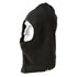 Style CS20 | Cold Store Balaclava