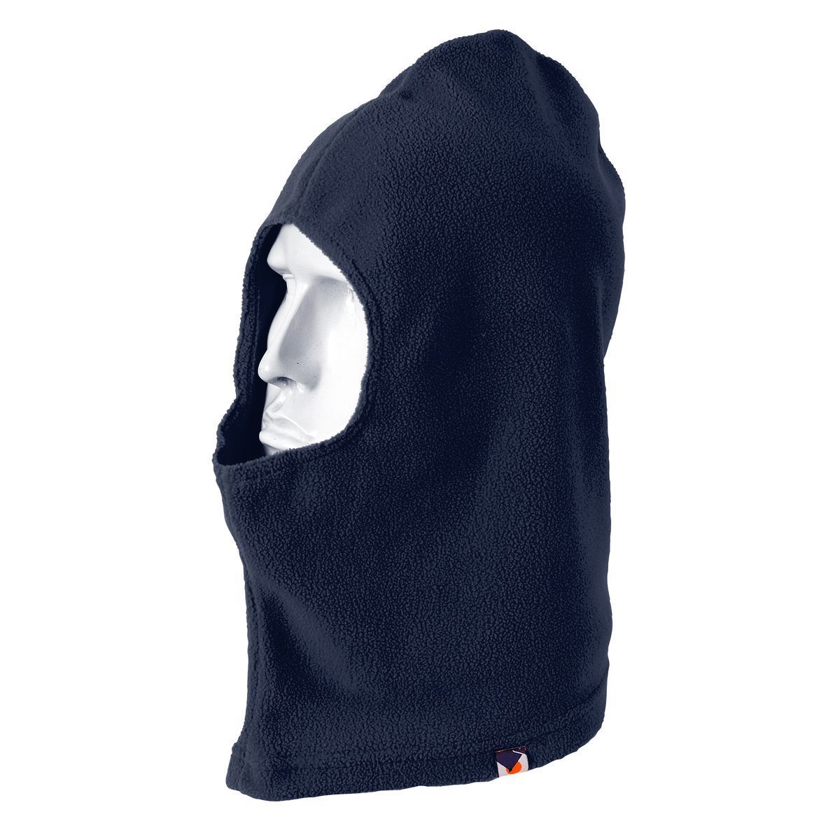 Style CS20 | Cold Store Balaclava