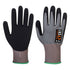 Style CT45 | HR Nitrile Foam