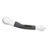 Style CT90 | AHR+ Sleeve