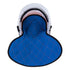 Style CV03 | Cooling Crown With Neckshade