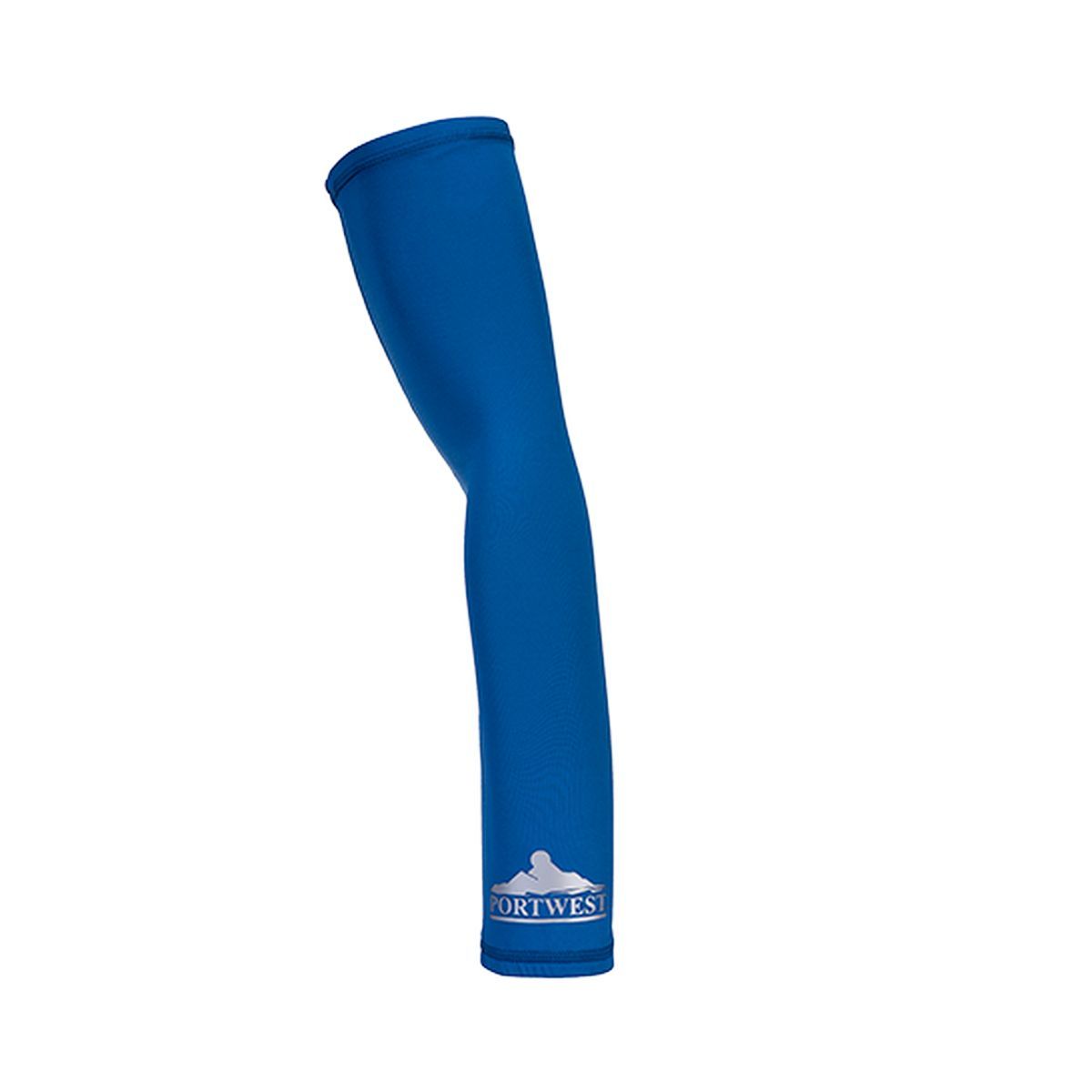 Style CV08 | Cooling Sleeves (Pair)