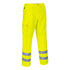 Style E046 | Hi-Vis Combat Trousers
