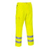 Style E046 | Hi-Vis Combat Trousers
