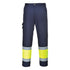 Style E049 | Hi-Vis 2-Tone Combat Trousers