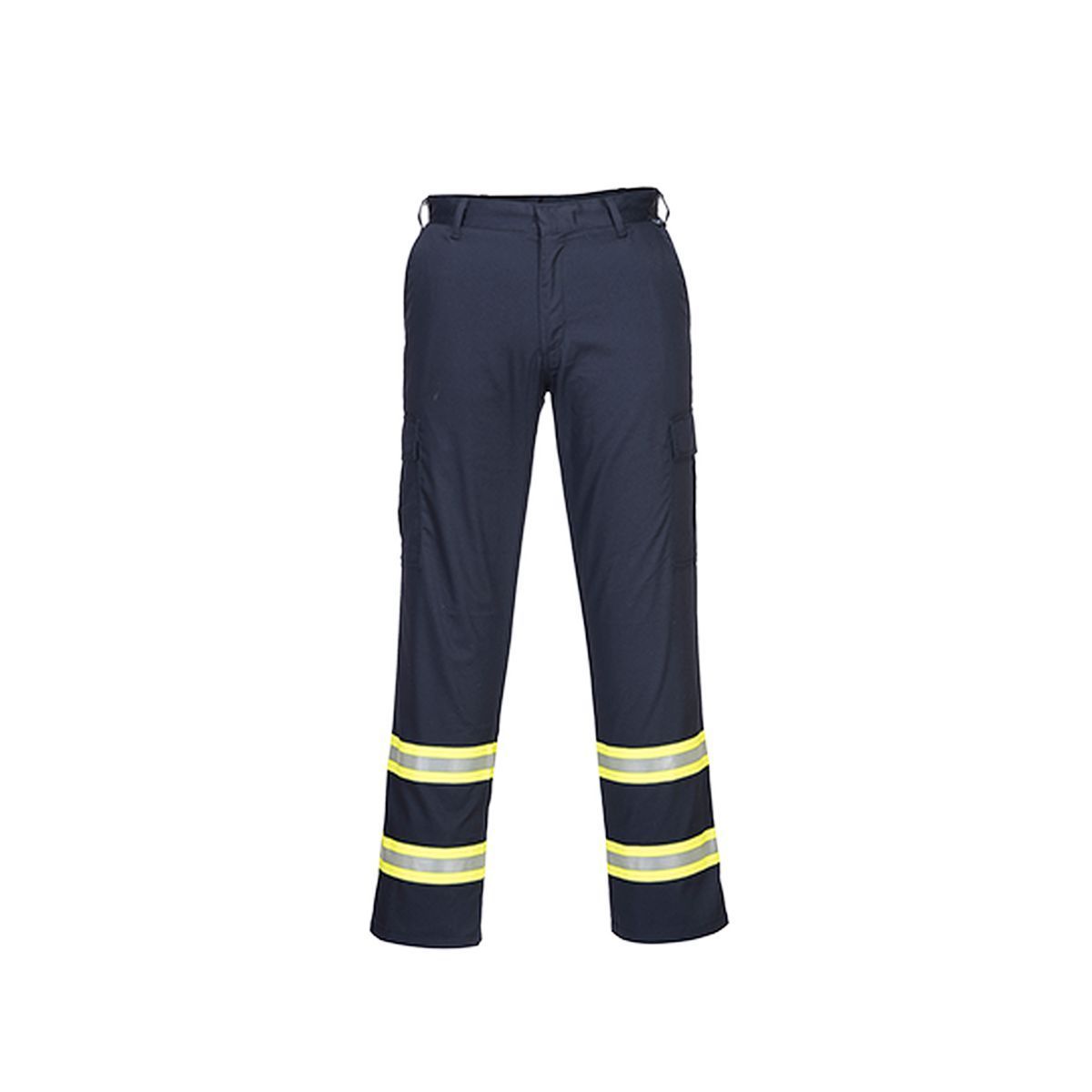 Style F127 | Iona Enhanced Trousers