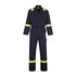 Style F128 | Iona Enhanced Coverall