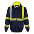 Style F130 | Iona Xtra Enhanced Hoodie