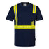 Style F131 | Iona Xtra Enhanced T-Shirt